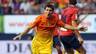 2012-08-26 OSASUNA-BARCELONA 31-Optimized
