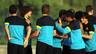 Training session 11/09/2012 / PHOTO: MIGUEL RUIZ - FCB