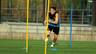 Training session 11/09/2012 / PHOTO: MIGUEL RUIZ - FCB