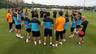 Training session 12/09/2012 / PHOTO: MIGUEL RUIZ - FCB