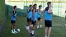 Entrenament 13/09/12. FOTO: MIGUEL RUIZ-FCB.