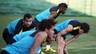 Entrenament 13/09/12. FOTO: MIGUEL RUIZ-FCB.