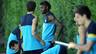 Training session 14/09/2012 / PHOTO: MIGUEL RUIZ - FCB