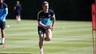 Training session 14/09/2012 / PHOTO: MIGUEL RUIZ - FCB