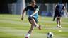 Training session 14/09/2012 / PHOTO: MIGUEL RUIZ - FCB