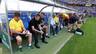 Joyeux anniversaire Tito / PHOTO: MIGUEL RUIZ - FCB
