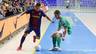 PHOTO: MIGUEL RUIZ-FCB
