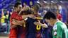 PHOTO: MIGUEL RUIZ-FCB
