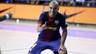 FOTO: MIGUEL RUIZ-FCB