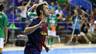 PHOTO: MIGUEL RUIZ-FCB