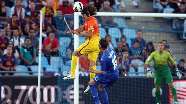 2012-09-15 GETAFE-BARCELONA 03-Optimized