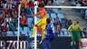 GETAFE - FCB (1-4) / PHOTO: MIGUEL RUIZ - FCB