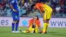 Tests confirm Puyol's injury 