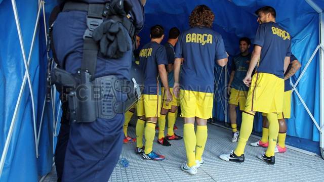 PHOTO: MIGUEL RUIZ-FCB