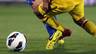 PHOTO: MIGUEL RUIZ-FCB