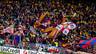 #classicFCB: Send us your Barça-Madrid photos