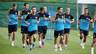 Training session 16/09/12 / PHOTO: MIGUEL RUIZ - FCB