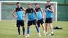 Training session 16/09/12 / PHOTO: MIGUEL RUIZ - FCB