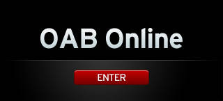 OAB Online. Enter