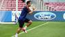 FOTO: MIGUEL RUIZ-FCB