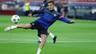 FOTO: MIGUEL RUIZ-FCB