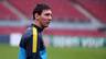 Training session 19/9/12. FOTO: MIGUEL RUIZ-FCB.