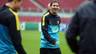 Training session 19/9/12. FOTO: MIGUEL RUIZ-FCB.