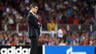 Barça - Spartak (3-2). FOTO: MIGUEL RUIZ-FCB.