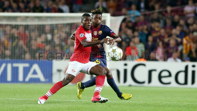 2012-09-19 BARCELONA-SPARTAK 26