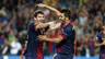 Barça - Spartak (3-2). FOTO: MIGUEL RUIZ-FCB.