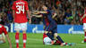 Barça - Spartak (3-2). FOTO: MIGUEL RUIZ-FCB.