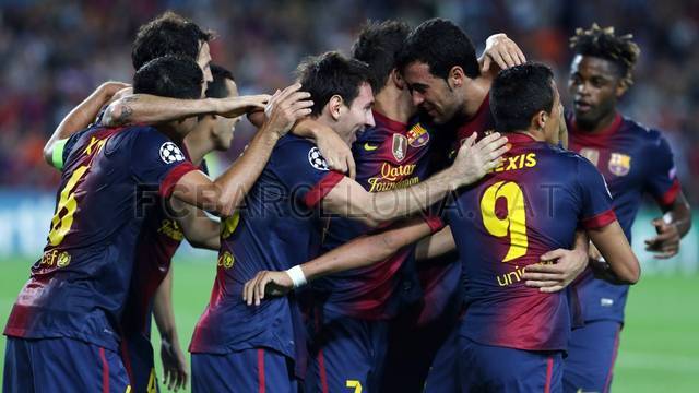 2012-09-19 BARCELONA-SPARTAK 34-Optimized