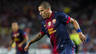 Tello: “The team went all out against Spartak”