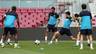 FOTO: MIGUEL RUIZ-FCB