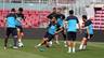 FOTO: MIGUEL RUIZ-FCB
