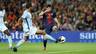PHOTO: MIGUEL RUIZ - FCB