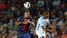 PHOTO: MIGUEL RUIZ - FCB