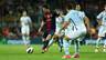 PHOTO: MIGUEL RUIZ - FCB