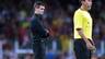 PHOTO: MIGUEL RUIZ - FCB
