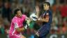 PHOTO: MIGUEL RUIZ - FCB