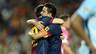 PHOTO: MIGUEL RUIZ - FCB