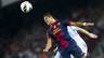 PHOTO: ÁLEX CAPARRÓS - FCB