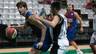 FCB Regal - Força Lleida (80-60) / FOTO: GERMAN PARGA - FCB