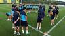 Training session 25/09/2012 / FOTO: MIGUEL RUIZ - FCB
