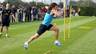 PHOTO: MIGUEL RUIZ - FCB