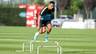 PHOTO: MIGUEL RUIZ - FCB