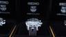 Seiko delivers the official watch Barca first team/ FOTO: MIGUEL RUIZ - FCB