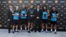 Seiko delivers the official watch Barca first team/ FOTO: MIGUEL RUIZ - FCB