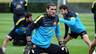 Training session 27/09/12. FOTO: MIGUEL RUIZ-FCB.