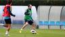 Training session 27/09/12. FOTO: MIGUEL RUIZ-FCB.